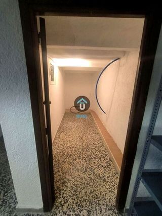 Local comercial en alquiler en Becerril de la Sierra