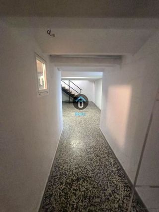 Local comercial en alquiler en Becerril de la Sierra