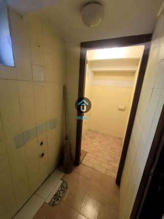 Local comercial en alquiler en Becerril de la Sierra