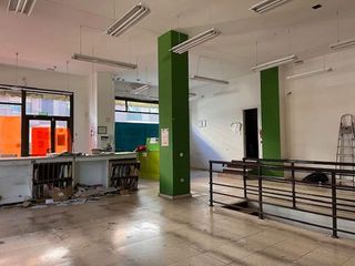 Local comercial en alquiler en Casco Antiguo en Majadahonda