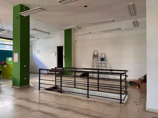 Local comercial en alquiler en Casco Antiguo en Majadahonda