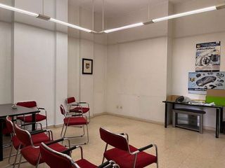 Local comercial en alquiler en Casco Antiguo en Majadahonda
