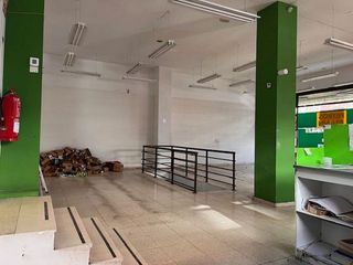 Local comercial en alquiler en Casco Antiguo en Majadahonda