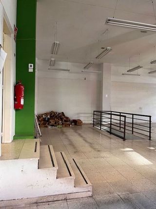 Local comercial en alquiler en Casco Antiguo en Majadahonda