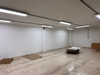 Local comercial en alquiler en Casco Antiguo en Majadahonda