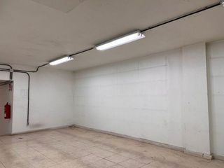 Local comercial en alquiler en Casco Antiguo en Majadahonda