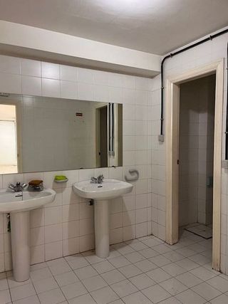 Local comercial en alquiler en Casco Antiguo en Majadahonda