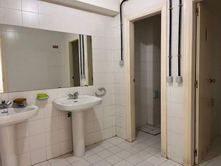 Local comercial en alquiler en Casco Antiguo en Majadahonda