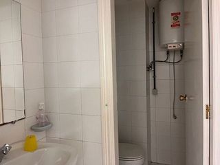 Local comercial en alquiler en Casco Antiguo en Majadahonda