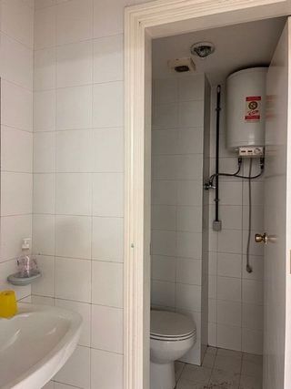 Local comercial en alquiler en Casco Antiguo en Majadahonda