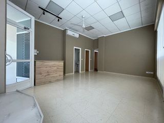 Local comercial en alquiler en Águilas ciudad en Águilas