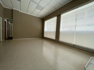 Local comercial en alquiler en Águilas ciudad en Águilas