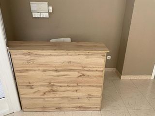 Local comercial en alquiler en Águilas ciudad en Águilas