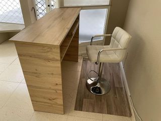 Local comercial en alquiler en Águilas ciudad en Águilas