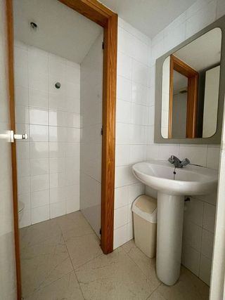 Local comercial en alquiler en Águilas ciudad en Águilas