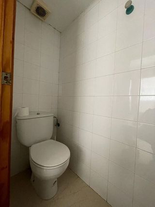 Local comercial en alquiler en Águilas ciudad en Águilas