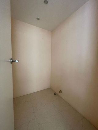 Local comercial en alquiler en Águilas ciudad en Águilas