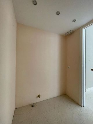 Local comercial en alquiler en Águilas ciudad en Águilas