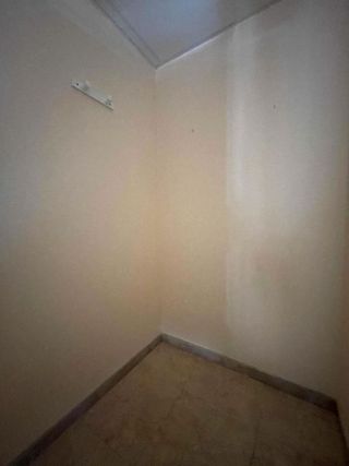 Local comercial en alquiler en Águilas ciudad en Águilas