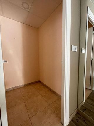 Local comercial en alquiler en Águilas ciudad en Águilas