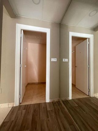 Local comercial en alquiler en Águilas ciudad en Águilas