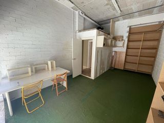 Local comercial en alquiler en Águilas ciudad en Águilas