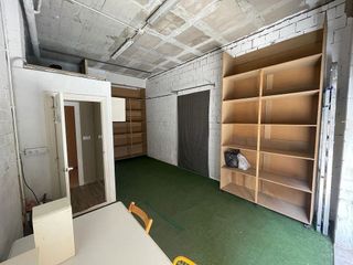 Local comercial en alquiler en Águilas ciudad en Águilas