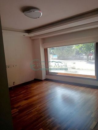 Oficina en alquiler en Praza Independencia en Vigo