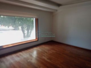 Oficina en alquiler en Praza Independencia en Vigo