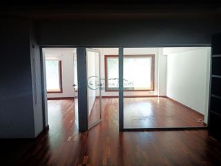 Oficina en alquiler en Praza Independencia en Vigo