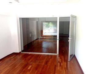 Oficina en alquiler en Praza Independencia en Vigo