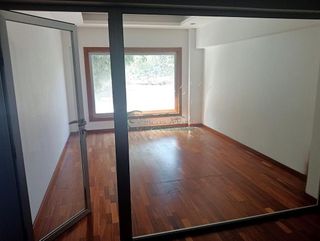 Oficina en alquiler en Praza Independencia en Vigo