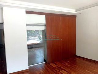 Oficina en alquiler en Praza Independencia en Vigo