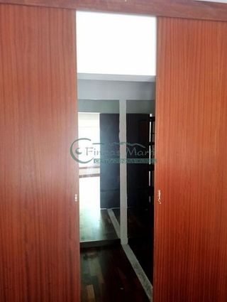 Oficina en alquiler en Praza Independencia en Vigo