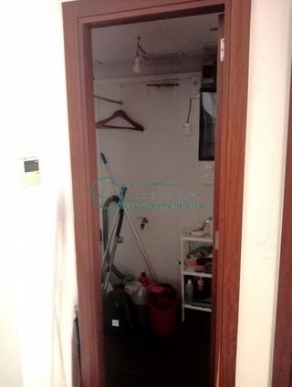 Oficina en alquiler en Praza Independencia en Vigo