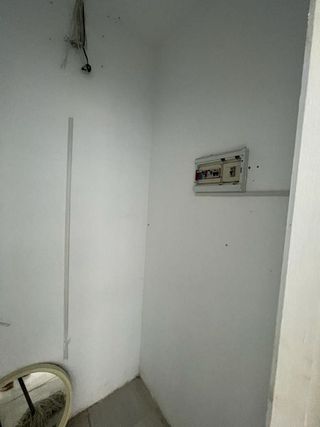 Local comercial en alquiler en La Línea de la Concepción ciudad en Línea de la Concepción (La)