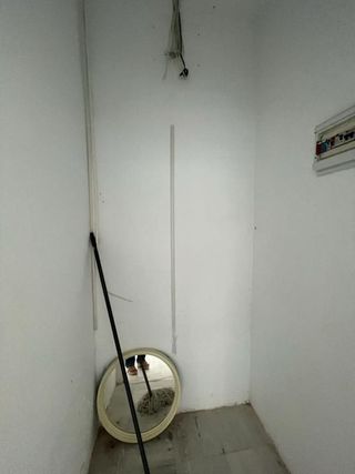 Local comercial en alquiler en La Línea de la Concepción ciudad en Línea de la Concepción (La)