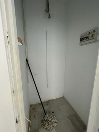 Local comercial en alquiler en La Línea de la Concepción ciudad en Línea de la Concepción (La)