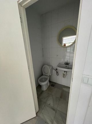 Local comercial en alquiler en La Línea de la Concepción ciudad en Línea de la Concepción (La)