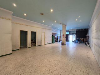 Local comercial en alquiler en Vilagarcía en Vilagarcía de Arousa