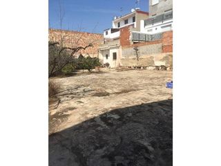 Casa adosada en venta en Guadassuar