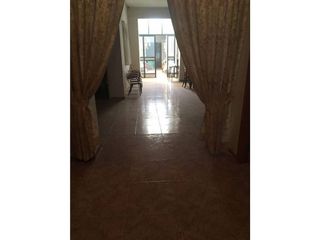 Casa adosada en venta en Guadassuar