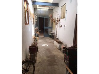 Casa adosada en venta en Guadassuar