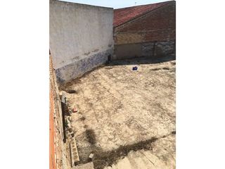 Casa adosada en venta en Guadassuar