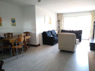 Piso en alquiler en Iturrama en Pamplona