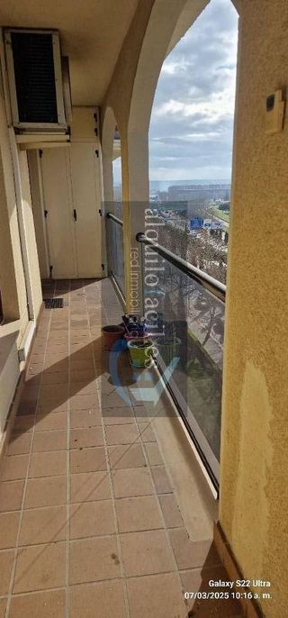 Piso en alquiler en San Adrián - La Cava en Logroño