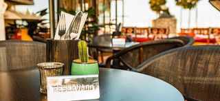 Local comercial en alquiler en Son Armadans en Palma de Mallorca