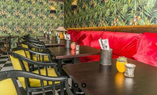 Local comercial en alquiler en Son Armadans en Palma de Mallorca