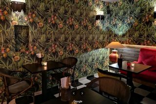 Local comercial en alquiler en Son Armadans en Palma de Mallorca