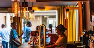 Local comercial en alquiler en Son Armadans en Palma de Mallorca